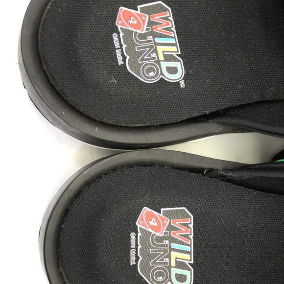 Loafers_&_Slip_Ons
